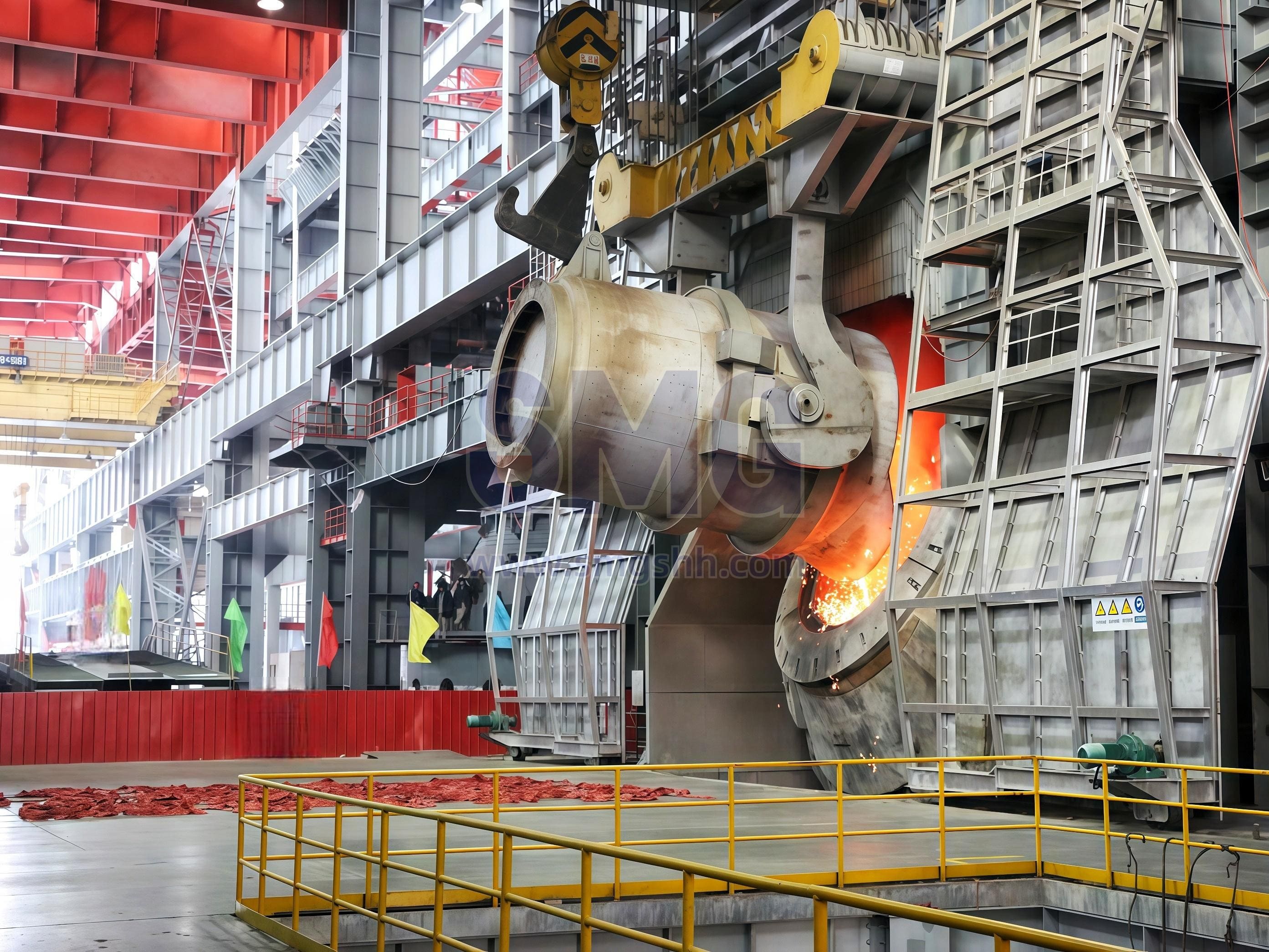 converter-furnace-steelmaking-basic-oxygen-furnace-BOF-smelting-equipment-ladle-refining-furnace (7).jpg
